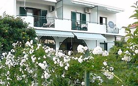 Trogirsunset Apartments